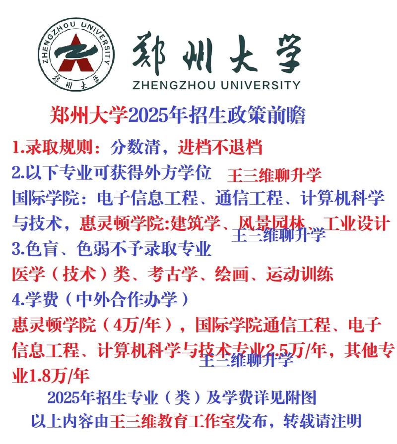 郑大舞蹈2025招生何时开始？-第1张图片-泰美艺术培训