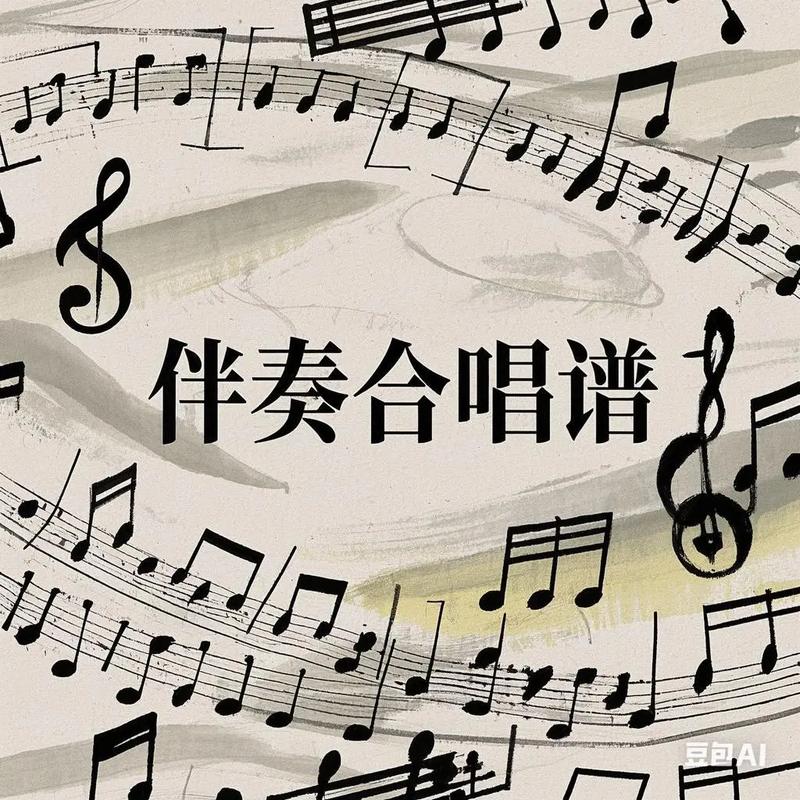 2025音乐艺考伴奏怎么选?-第3张图片-泰美艺术培训 2025音乐艺考伴奏怎么选?-第3张图片-泰美艺术培训