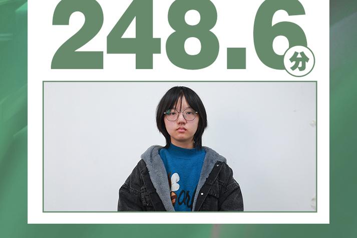 联考230为何校考失利?-第3张图片-泰美艺术培训 联考230为何校考失利?-第3张图片-泰美艺术培训