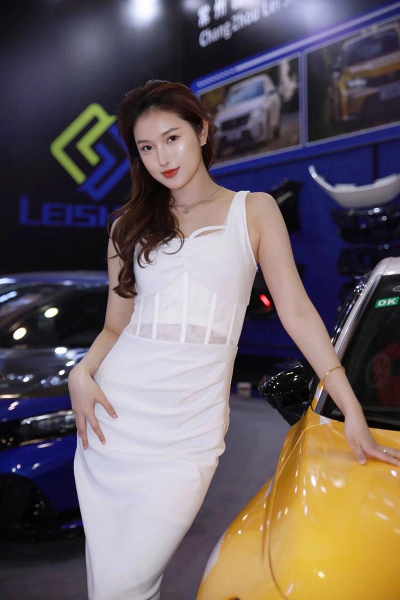 2025年模特艺考时间-第3张图片-泰美艺术培训