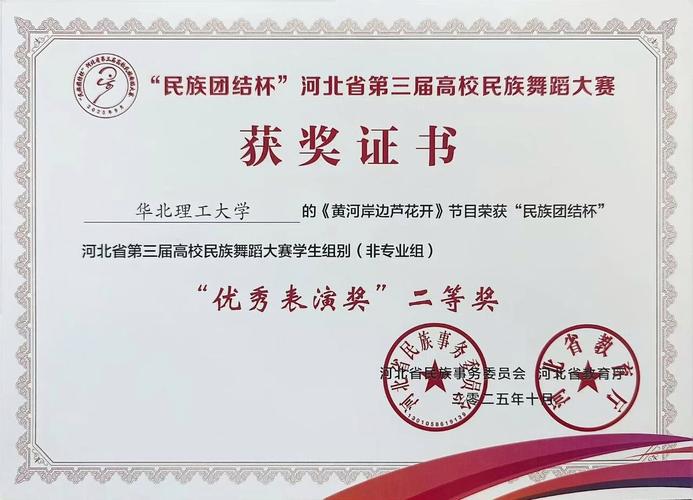 河北省舞蹈类学校有哪些-第2张图片-泰美艺术培训 河北省舞蹈类学校有哪些-第2张图片-泰美艺术培训