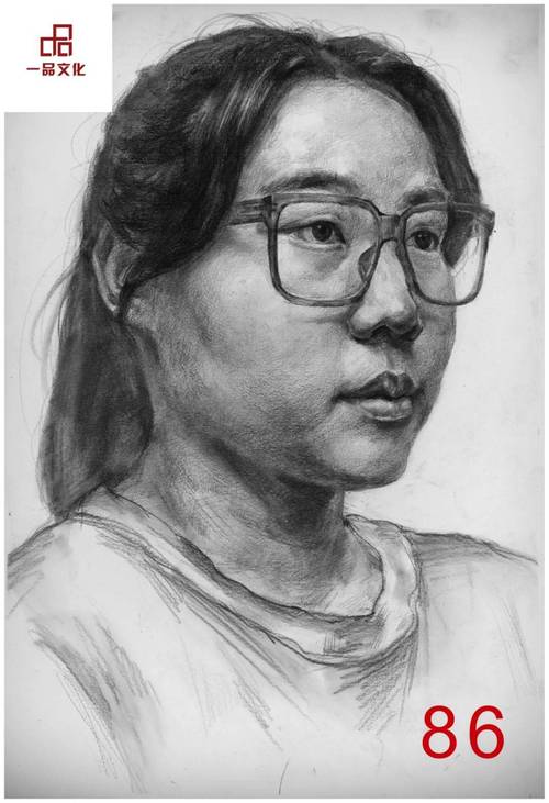 2025广东美术生联考-第2张图片-泰美艺术培训