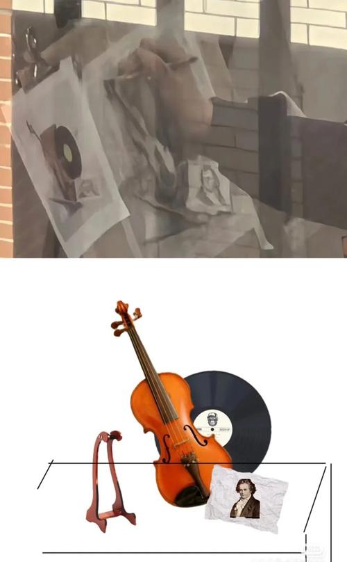 2025广东美术生联考-第3张图片-泰美艺术培训