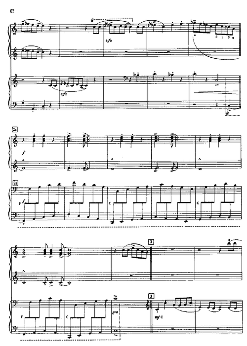 瑶山青钢琴伴奏如何融合民族音乐？-第1张图片-泰美艺术培训