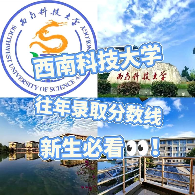 西南科技大学美术分数线是多少？-第3张图片-泰美艺术培训