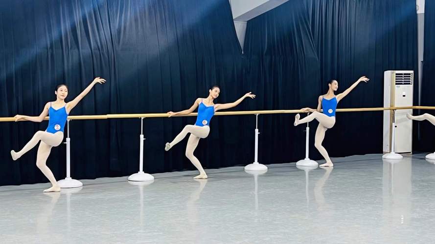 广东舞蹈学院具体地址在哪？-第1张图片-泰美艺术培训