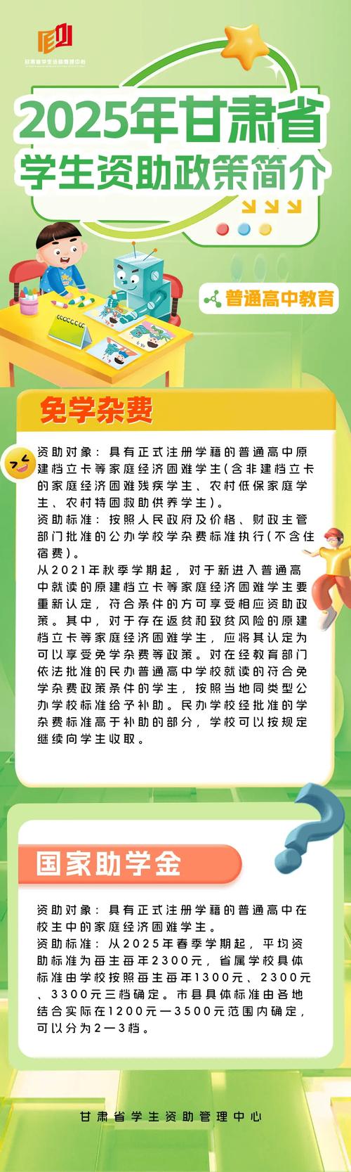 甘肃2025艺考政策有哪些新变化?-第3张图片-泰美艺术培训 甘肃2025艺考政策有哪些新变化?-第3张图片-泰美艺术培训