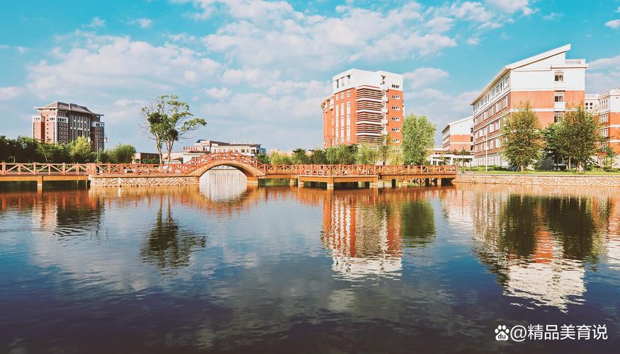 泉州师范大学音乐专业男女比例失衡吗？-第1张图片-泰美艺术培训