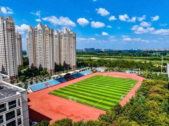 郑州美术高中部招生与课程如何？-第3张图片-泰美艺术培训