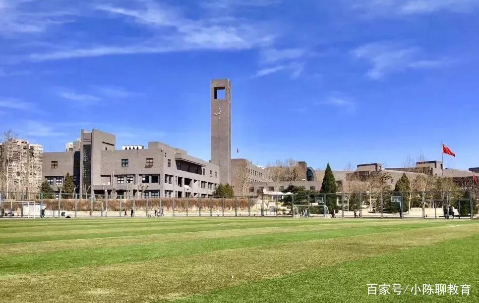 中国美术学院是211院校吗？-第3张图片-泰美艺术培训