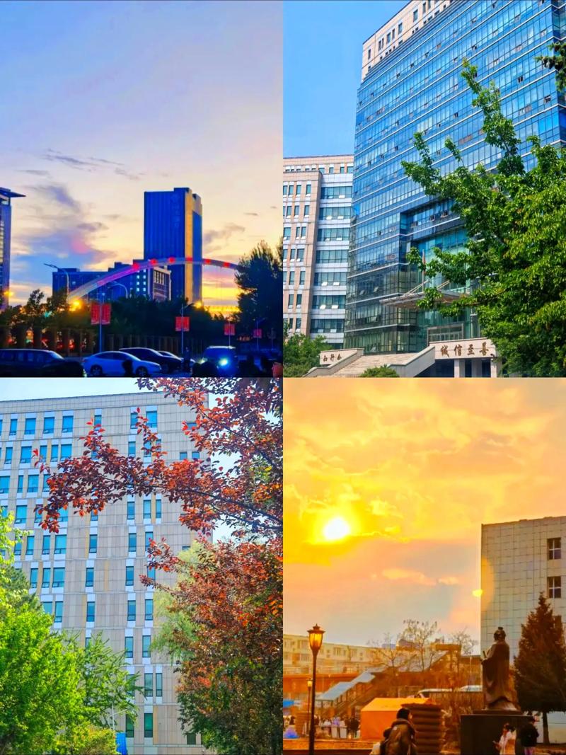 长春大学2025艺考何时报名？-第1张图片-泰美艺术培训