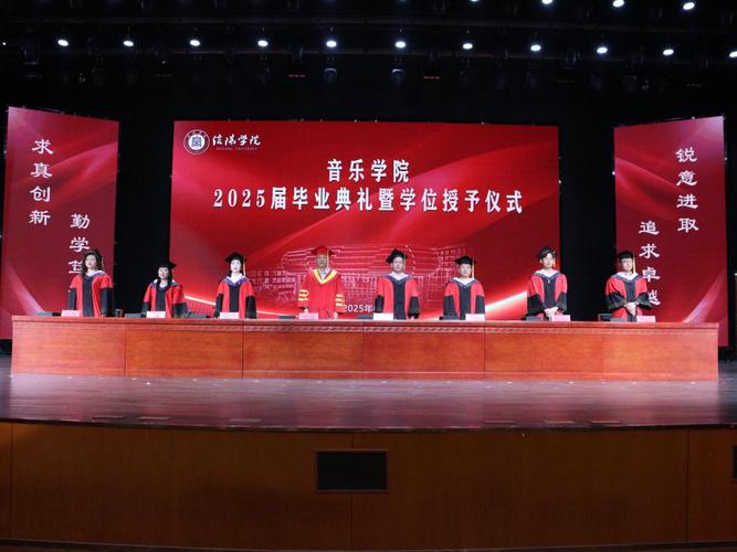 2025年广州招生计划或考试大纲何时公布？-第1张图片-泰美艺术培训