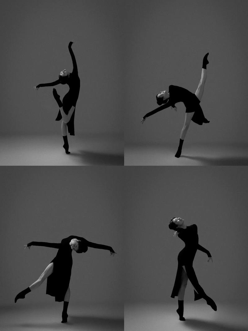 舞蹈类艺考，新锐艺术如何突破？-第3张图片-泰美艺术培训