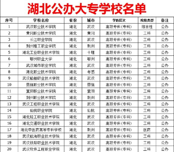 湖北有哪些院校设立了音乐专业?-第2张图片-泰美艺术培训 湖北有哪些院校设立了音乐专业?-第2张图片-泰美艺术培训