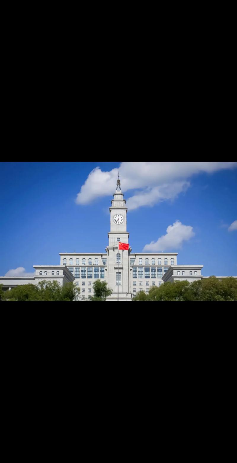 哈师大摄影专业需要参加美术联考吗？-第1张图片-泰美艺术培训