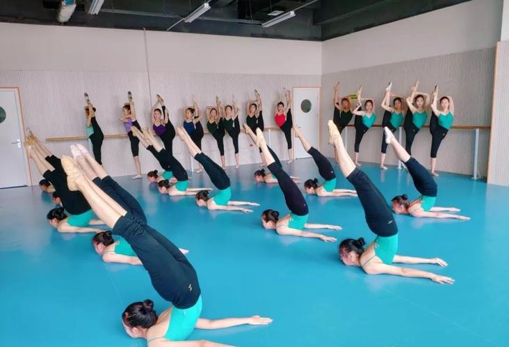 高考300分能上上海音乐文吗？-第1张图片-泰美艺术培训