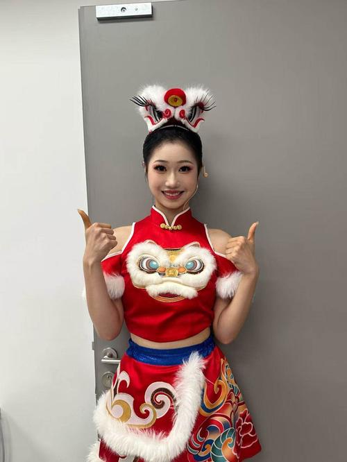 广艺舞蹈表演专科怎么样？-第2张图片-泰美艺术培训