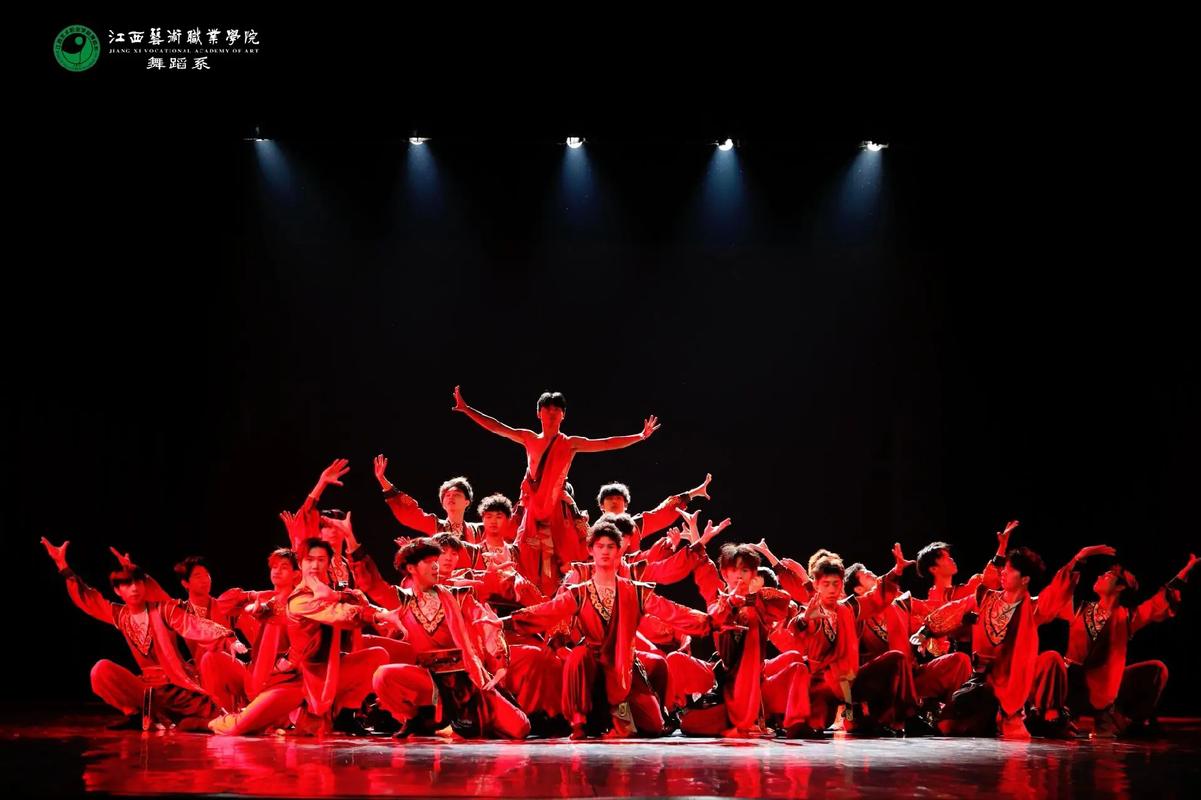 舞蹈生毕业后转行，如何适应新专业？-第1张图片-泰美艺术培训