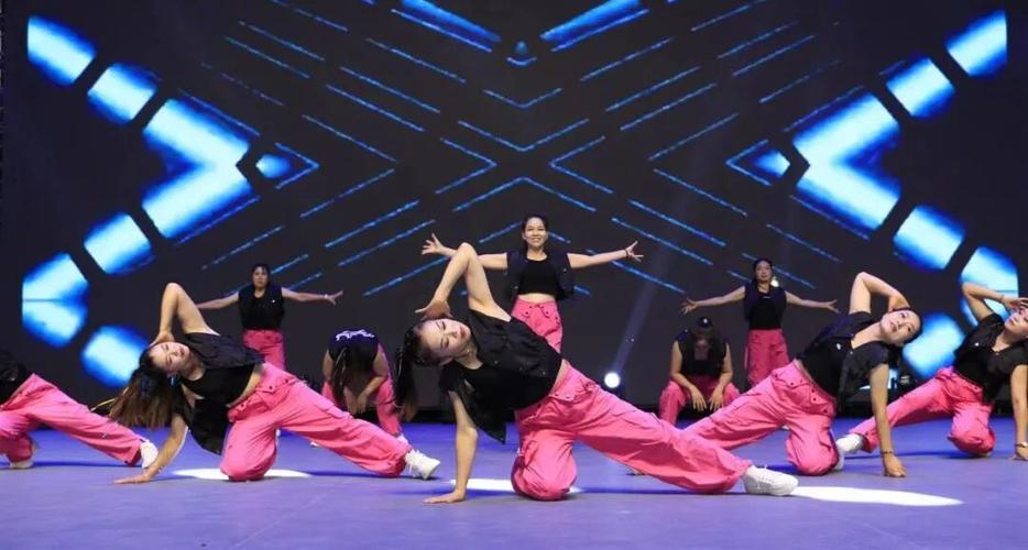 2025贵州舞蹈艺考有何新变化？-第1张图片-泰美艺术培训