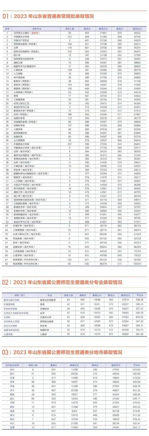 山东师范大学美术分数线多少？-第3张图片-泰美艺术培训