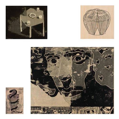 川美研究生复试考什么？如何准备能顺利通过？-第2张图片-泰美艺术培训