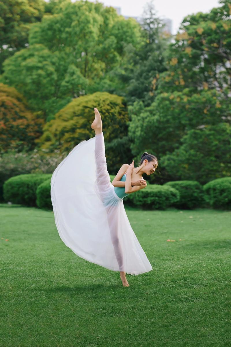 舞蹈专业适合什么样的人?-第1张图片-泰美艺术培训 舞蹈专业适合什么样的人?-第1张图片-泰美艺术培训