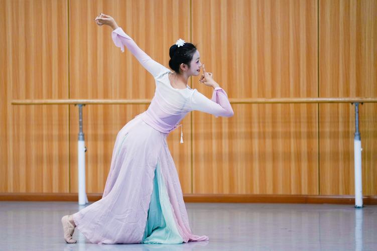 华南师范2025舞蹈系招生有何新变化？-第2张图片-泰美艺术培训