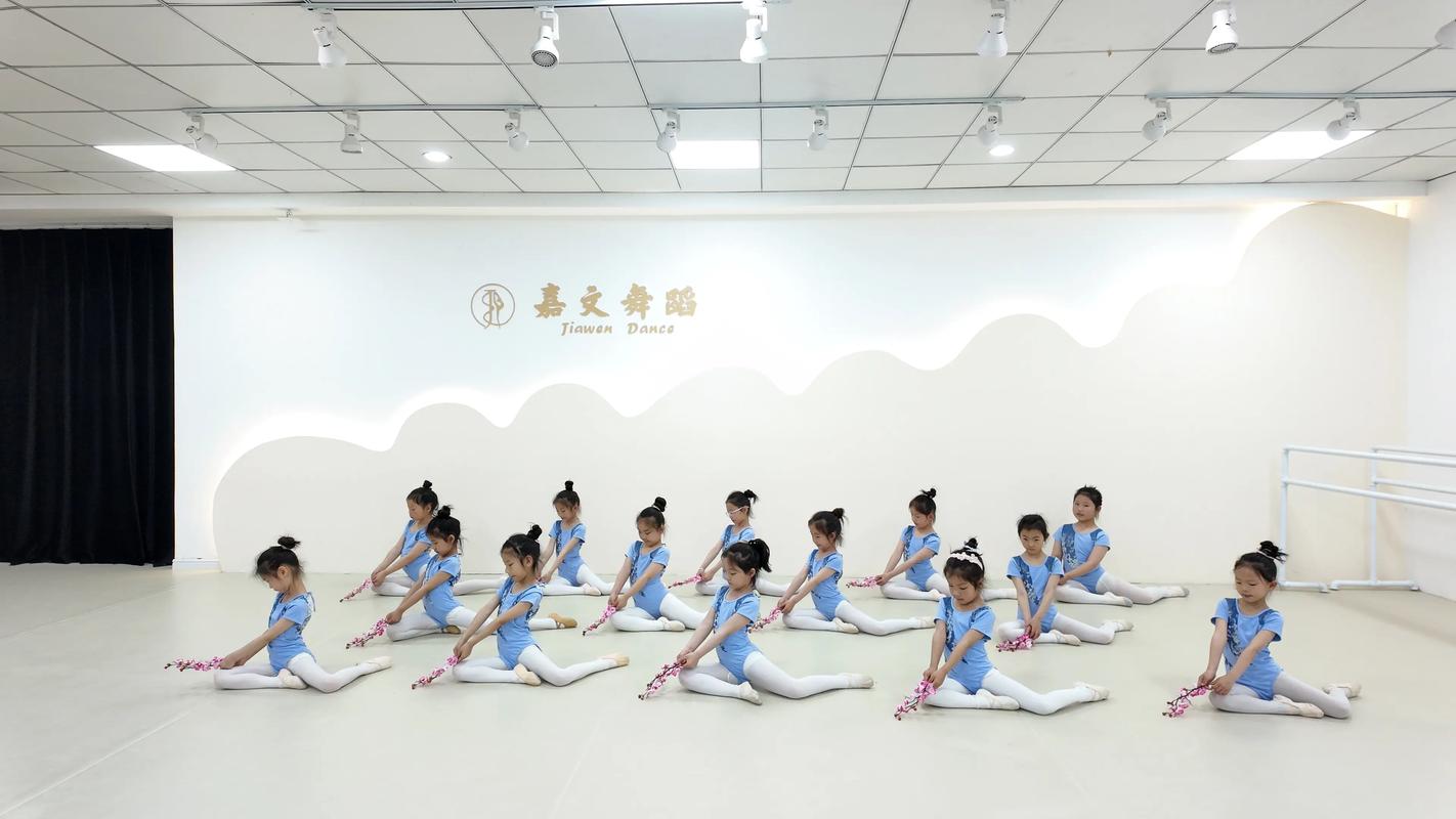 舞蹈机构能帮艺考生圆梦吗?-第3张图片-泰美艺术培训 舞蹈机构能帮艺考生圆梦吗?-第3张图片-泰美艺术培训