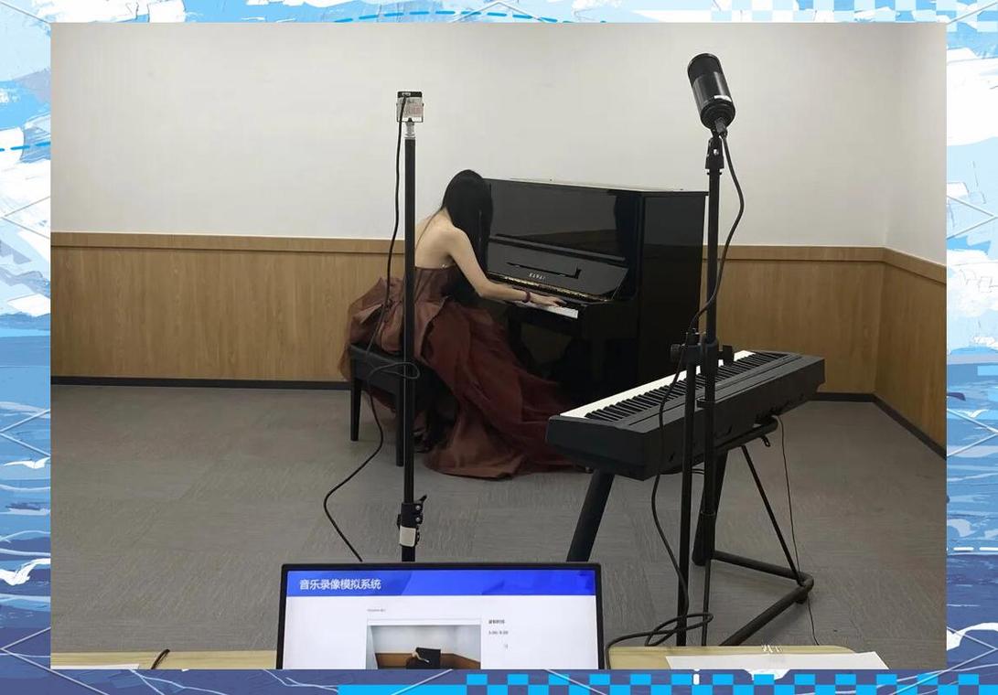 2025高考音乐特长生政策有哪些变化？-第1张图片-泰美艺术培训