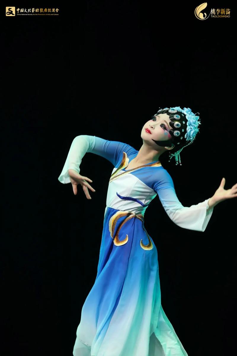 2025湖南舞蹈三本线是多少？-第2张图片-泰美艺术培训