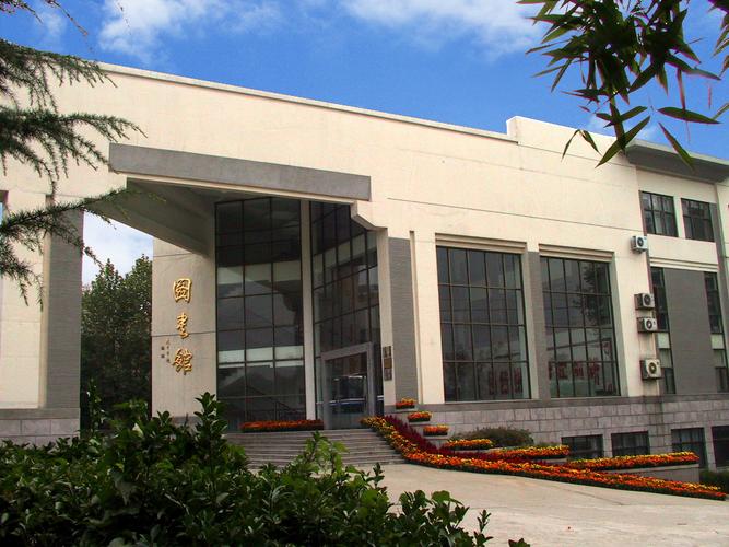 济南大学泉城学院音乐社有何特色活动?-第1张图片-泰美艺术培训 济南大学泉城学院音乐社有何特色活动?-第1张图片-泰美艺术培训