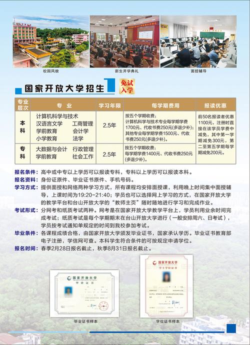 华侨大学美术类招生简章有何新变化？-第1张图片-泰美艺术培训