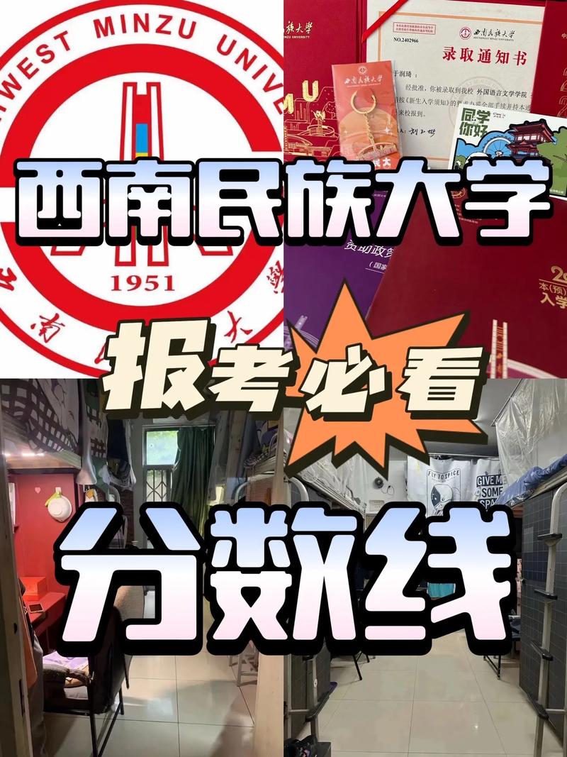 西南民族大学美术分数线多少？-第3张图片-泰美艺术培训