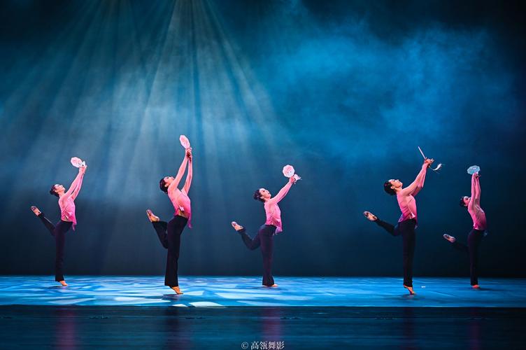 重庆大学舞蹈系2025招生有新变化吗?-第1张图片-泰美艺术培训 重庆大学舞蹈系2025招生有新变化吗?-第1张图片-泰美艺术培训