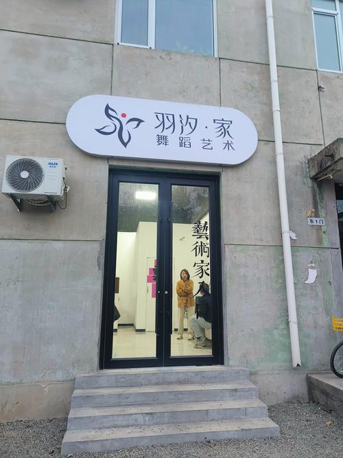 西安有哪些出名的二本舞蹈学校？-第3张图片-泰美艺术培训