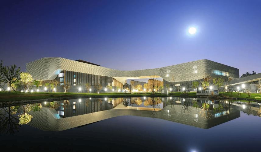 2025浙江音乐学院招生有何新变化？-第1张图片-泰美艺术培训