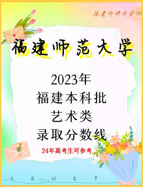 福建师范美术录取分数线是多少？-第1张图片-泰美艺术培训