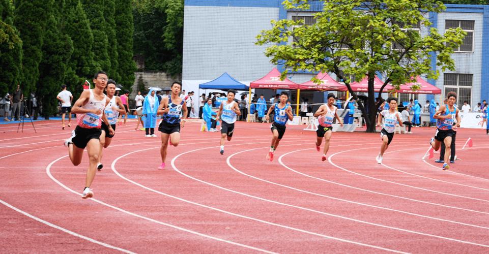 2025贵州艺考体育政策有哪些新变化？-第3张图片-泰美艺术培训