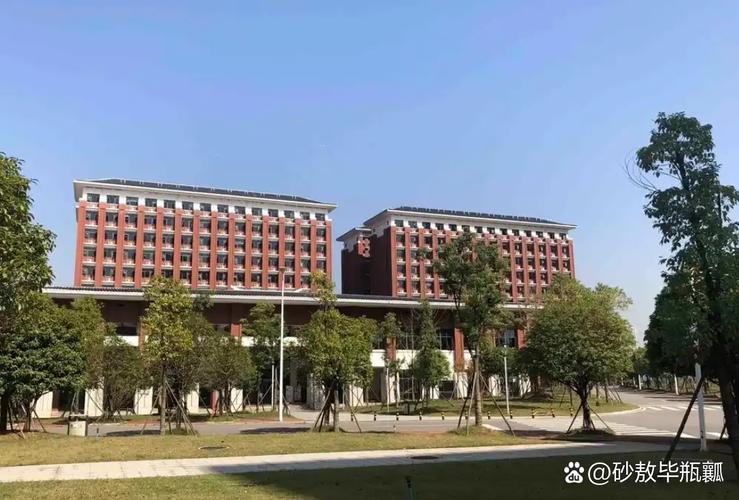 湖南美术职业学校有哪些？-第3张图片-泰美艺术培训