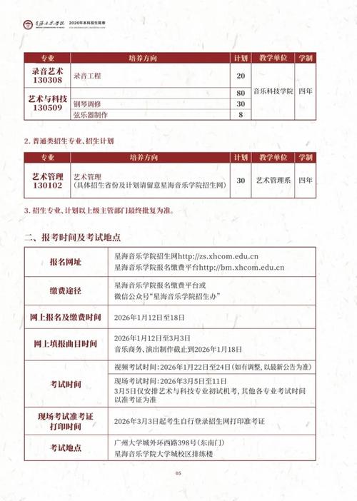 星海社会音乐管理专业学什么?就业方向如何?-第3张图片-泰美艺术培训 星海社会音乐管理专业学什么?就业方向如何?-第3张图片-泰美艺术培训