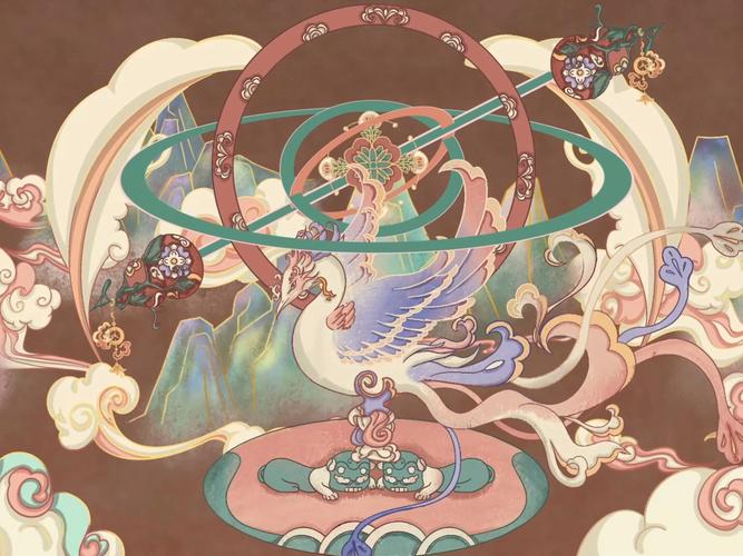 数字媒体艺术为何属于音乐类？-第3张图片-泰美艺术培训