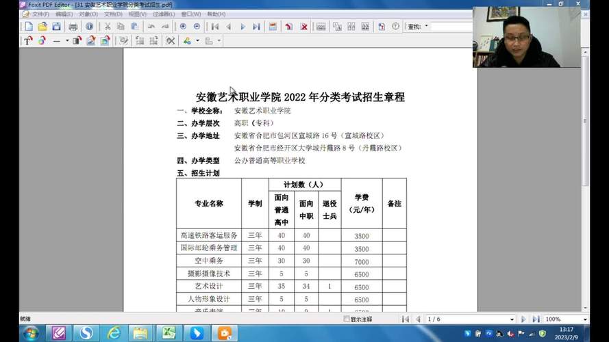 安徽艺术职业学院音乐专业实力如何？-第1张图片-泰美艺术培训
