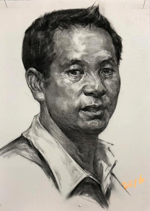 黑龙江美术联考200分-第2张图片-泰美艺术培训