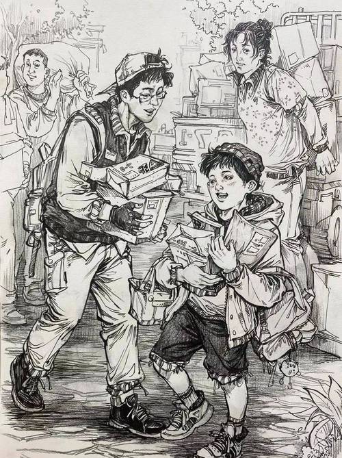 2025安徽美术校考有哪些变化和注意事项？-第2张图片-泰美艺术培训