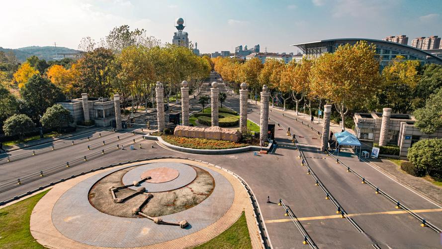 南京信息工程大学美术类招生有何要求？-第2张图片-泰美艺术培训