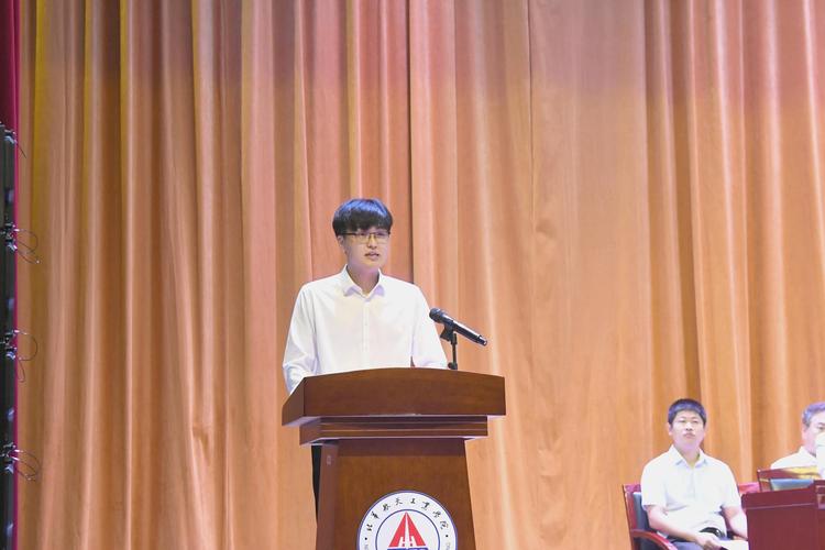 2025厦大美术生招生有何新变化？-第3张图片-泰美艺术培训