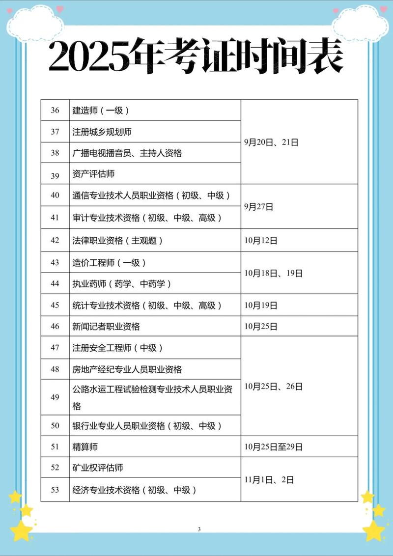 2025北电艺考何时开始？-第1张图片-泰美艺术培训