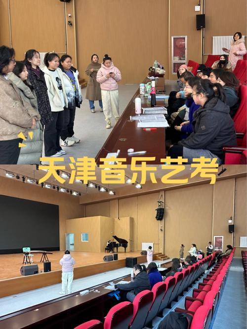 音乐类志愿填报，艺术生该如何规划？-第1张图片-泰美艺术培训