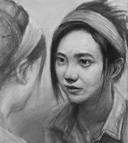 2025四川美术联考时间几时？内容怎么安排？-第1张图片-泰美艺术培训