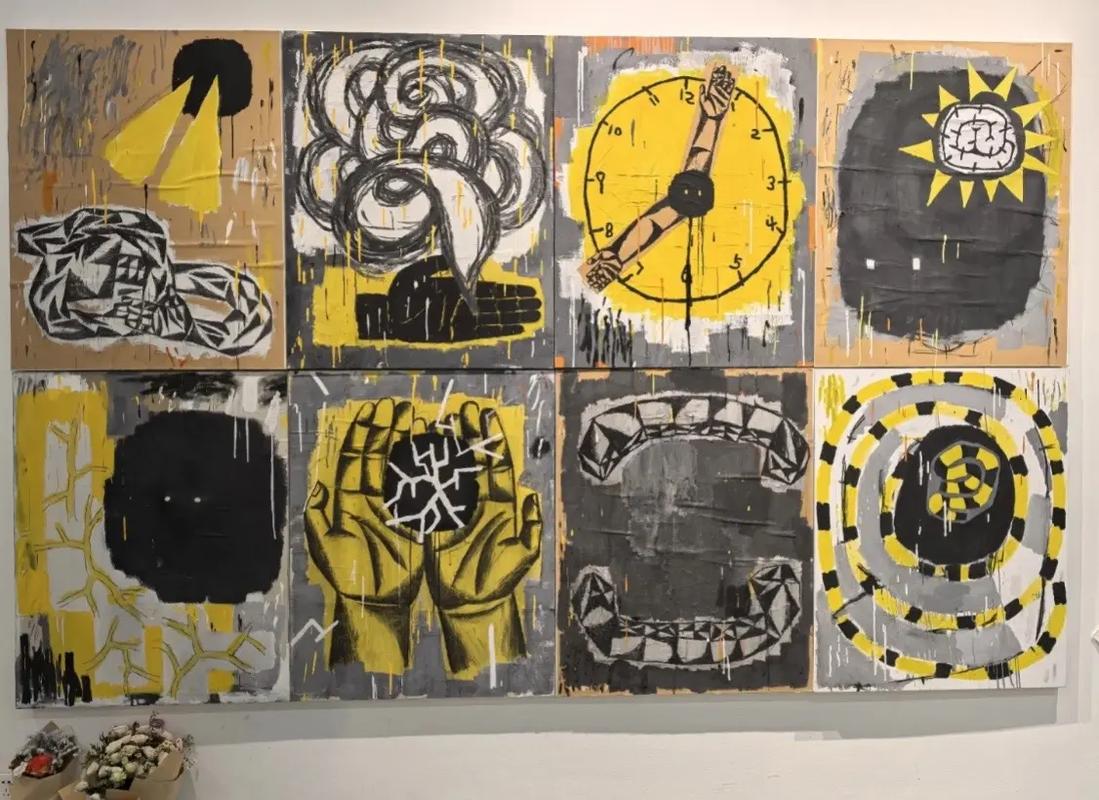 2025四川美术联考时间几时？内容怎么安排？-第2张图片-泰美艺术培训